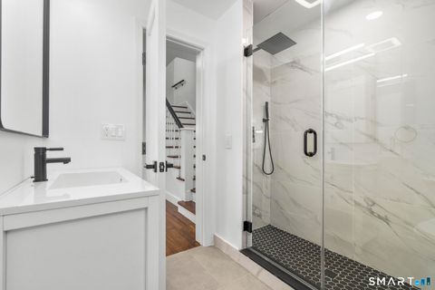 Tiny photo for 553 Birdseye Street, Stratford, CT 06615 (MLS # 24149023)