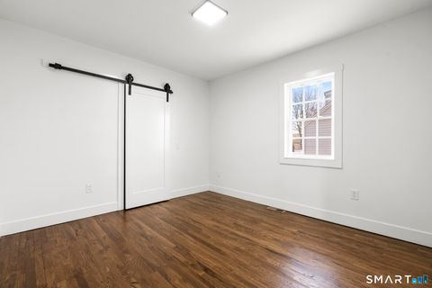 Tiny photo for 553 Birdseye Street, Stratford, CT 06615 (MLS # 24149023)