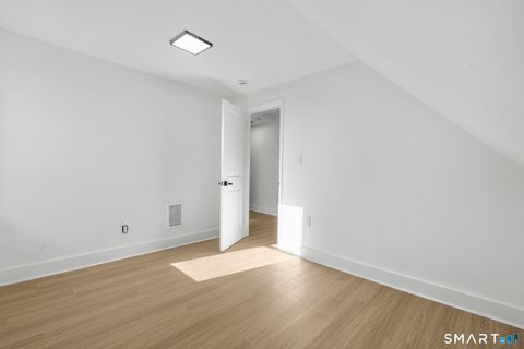 Tiny photo for 553 Birdseye Street, Stratford, CT 06615 (MLS # 24149023)