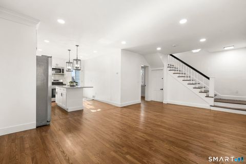 Tiny photo for 553 Birdseye Street, Stratford, CT 06615 (MLS # 24149023)