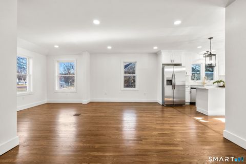 Tiny photo for 553 Birdseye Street, Stratford, CT 06615 (MLS # 24149023)