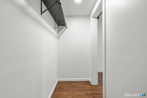 Tiny photo for 553 Birdseye Street, Stratford, CT 06615 (MLS # 24149023)