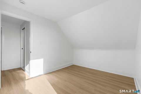 Tiny photo for 553 Birdseye Street, Stratford, CT 06615 (MLS # 24149023)