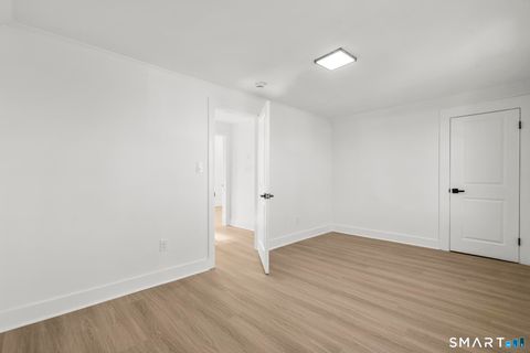 Tiny photo for 553 Birdseye Street, Stratford, CT 06615 (MLS # 24149023)