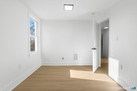 Tiny photo for 553 Birdseye Street, Stratford, CT 06615 (MLS # 24149023)