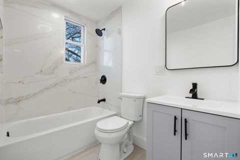 Tiny photo for 553 Birdseye Street, Stratford, CT 06615 (MLS # 24149023)