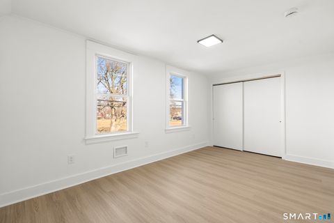 Tiny photo for 553 Birdseye Street, Stratford, CT 06615 (MLS # 24149023)