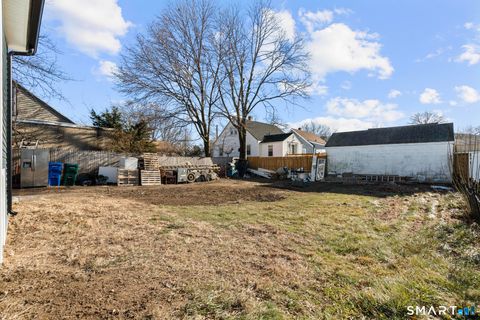 Tiny photo for 553 Birdseye Street, Stratford, CT 06615 (MLS # 24149023)