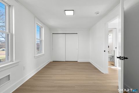 Tiny photo for 553 Birdseye Street, Stratford, CT 06615 (MLS # 24149023)