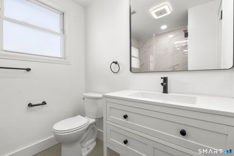 Tiny photo for 553 Birdseye Street, Stratford, CT 06615 (MLS # 24149023)