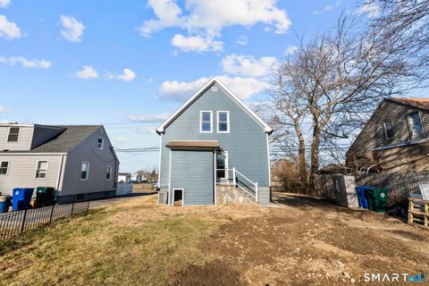 Tiny photo for 553 Birdseye Street, Stratford, CT 06615 (MLS # 24149023)