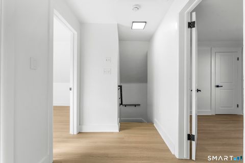 Tiny photo for 553 Birdseye Street, Stratford, CT 06615 (MLS # 24149023)