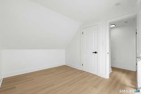 Tiny photo for 553 Birdseye Street, Stratford, CT 06615 (MLS # 24149023)