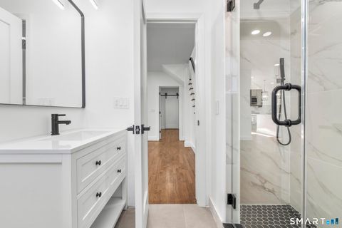 Tiny photo for 553 Birdseye Street, Stratford, CT 06615 (MLS # 24149023)