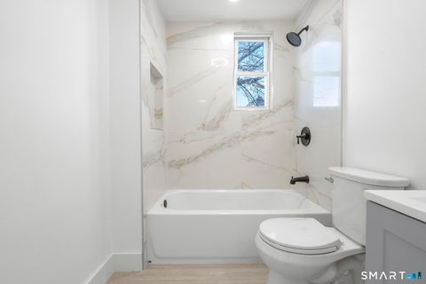 Tiny photo for 553 Birdseye Street, Stratford, CT 06615 (MLS # 24149023)