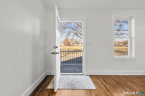 Tiny photo for 553 Birdseye Street, Stratford, CT 06615 (MLS # 24149023)