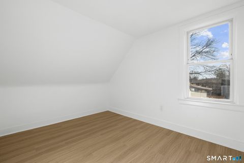 Tiny photo for 553 Birdseye Street, Stratford, CT 06615 (MLS # 24149023)