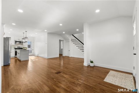 Tiny photo for 553 Birdseye Street, Stratford, CT 06615 (MLS # 24149023)