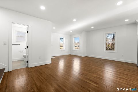 Tiny photo for 553 Birdseye Street, Stratford, CT 06615 (MLS # 24149023)