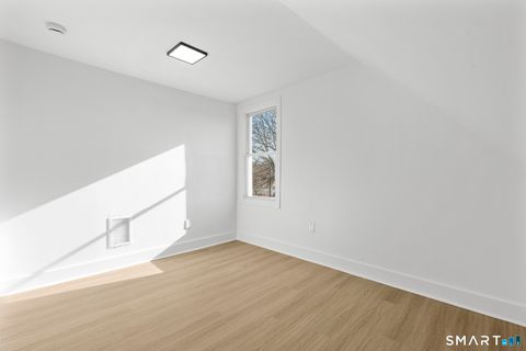 Tiny photo for 553 Birdseye Street, Stratford, CT 06615 (MLS # 24149023)