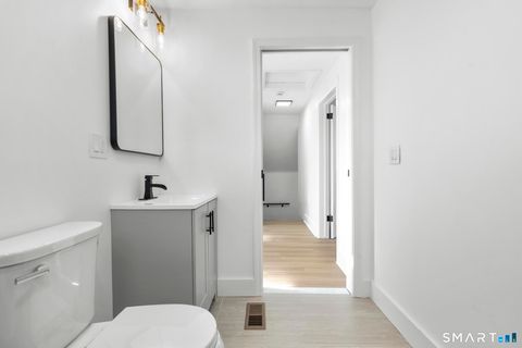 Tiny photo for 553 Birdseye Street, Stratford, CT 06615 (MLS # 24149023)