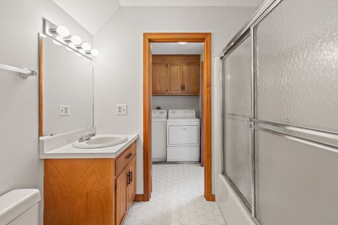 Tiny photo for 1325 Farmington Avenue #APT 2, Bristol, CT 06010 (MLS # 24139439)