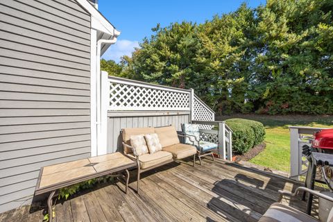 Tiny photo for 1325 Farmington Avenue #APT 2, Bristol, CT 06010 (MLS # 24139439)