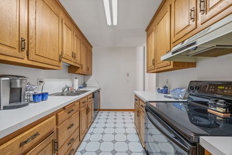 Tiny photo for 1325 Farmington Avenue #APT 2, Bristol, CT 06010 (MLS # 24139439)