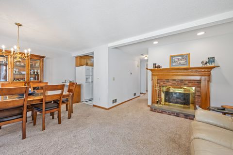 Tiny photo for 1325 Farmington Avenue #APT 2, Bristol, CT 06010 (MLS # 24139439)