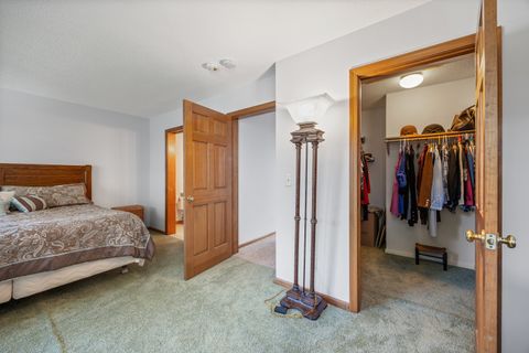 Tiny photo for 1325 Farmington Avenue #APT 2, Bristol, CT 06010 (MLS # 24139439)