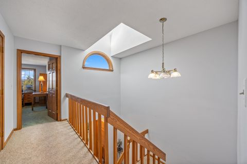 Tiny photo for 1325 Farmington Avenue #APT 2, Bristol, CT 06010 (MLS # 24139439)