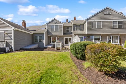 Tiny photo for 1325 Farmington Avenue #APT 2, Bristol, CT 06010 (MLS # 24139439)