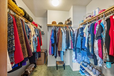 Tiny photo for 1325 Farmington Avenue #APT 2, Bristol, CT 06010 (MLS # 24139439)