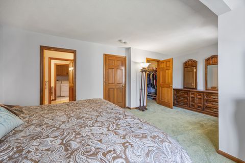 Tiny photo for 1325 Farmington Avenue #APT 2, Bristol, CT 06010 (MLS # 24139439)