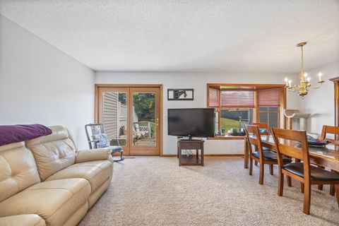 Tiny photo for 1325 Farmington Avenue #APT 2, Bristol, CT 06010 (MLS # 24139439)