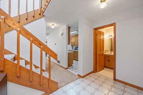 Tiny photo for 1325 Farmington Avenue #APT 2, Bristol, CT 06010 (MLS # 24139439)