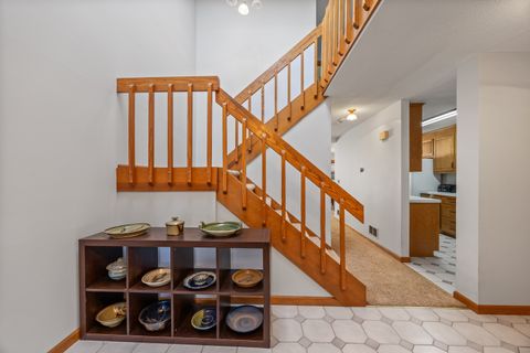 Tiny photo for 1325 Farmington Avenue #APT 2, Bristol, CT 06010 (MLS # 24139439)