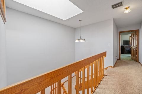 Tiny photo for 1325 Farmington Avenue #APT 2, Bristol, CT 06010 (MLS # 24139439)