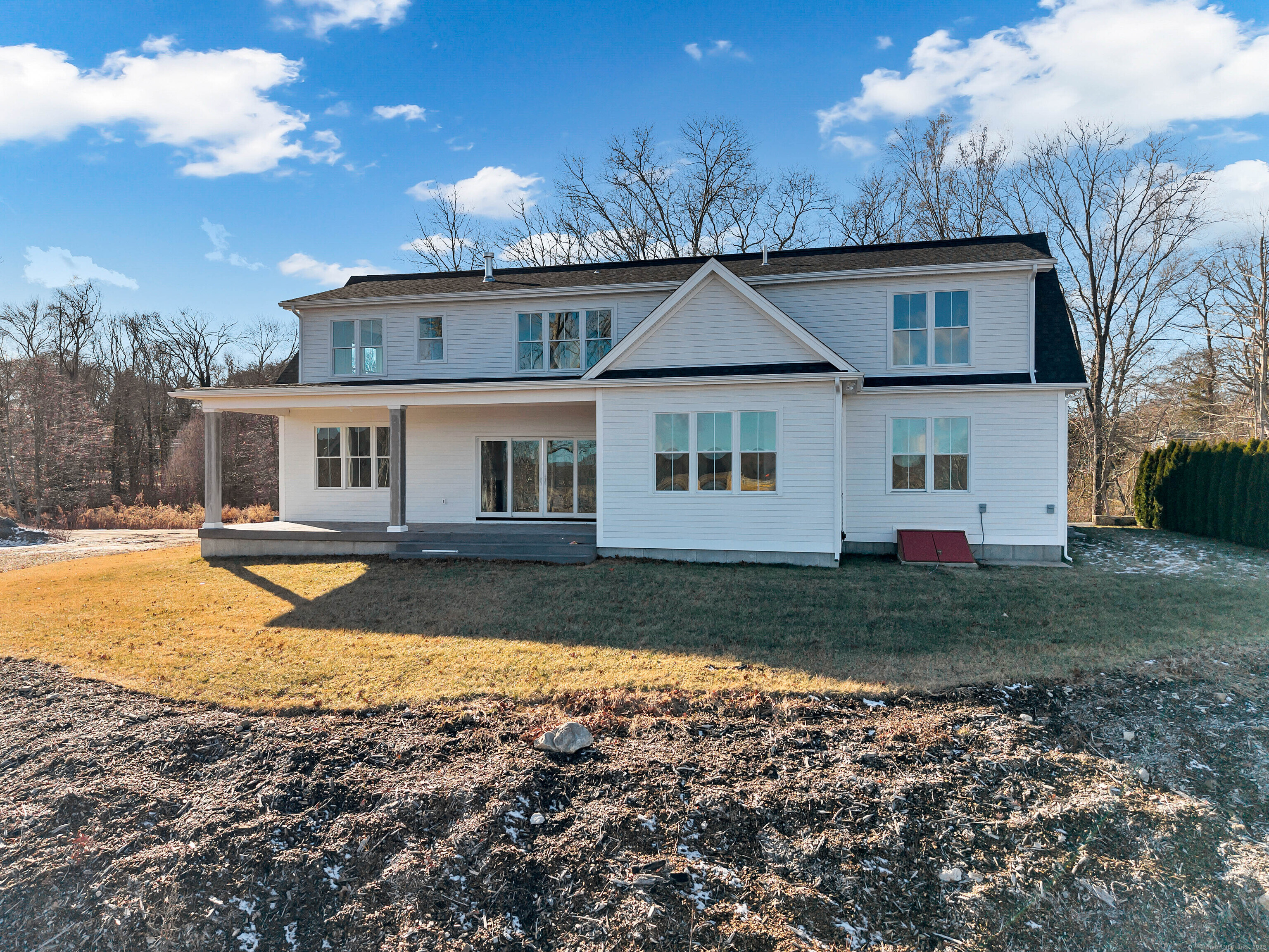 760 Shennecossett Road, Groton, Connecticut image 31