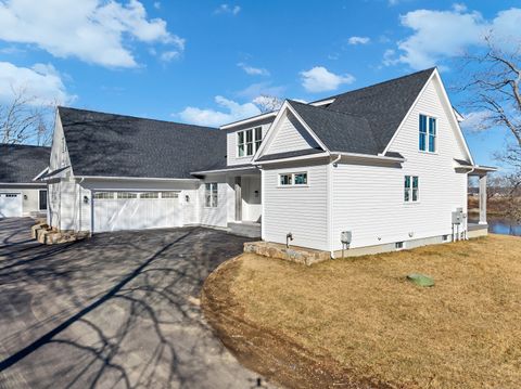 760 Shennecossett Road Groton CT 06340