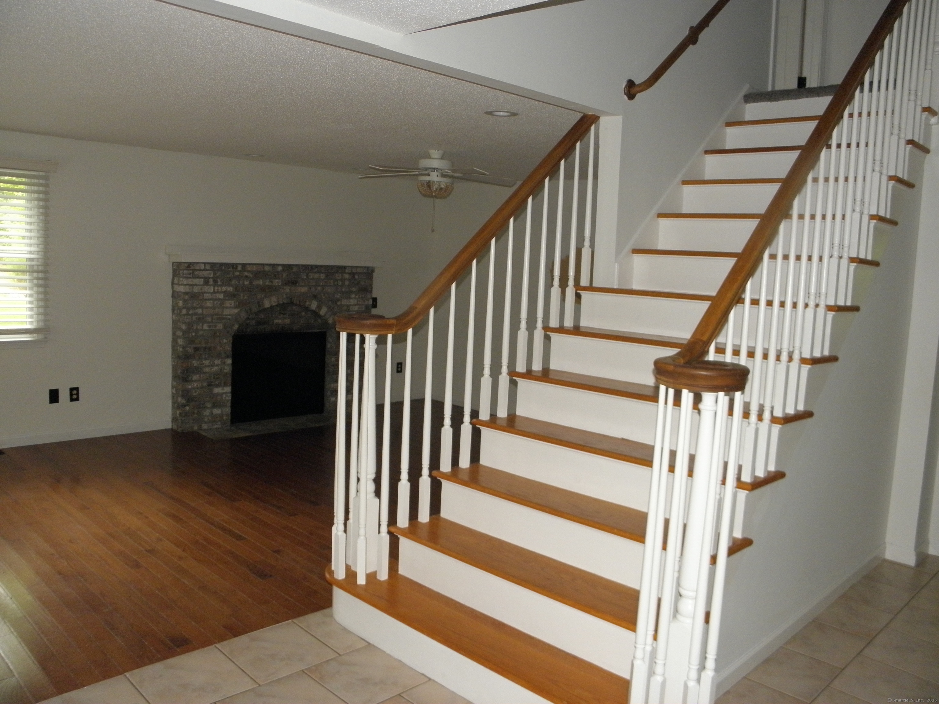 89 Harris Rd Extension