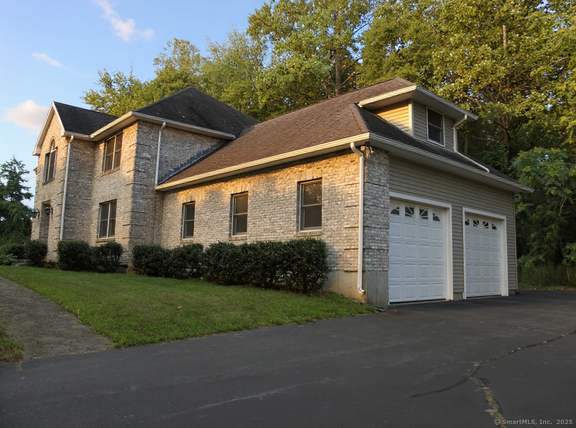 89 Harris Rd Extension