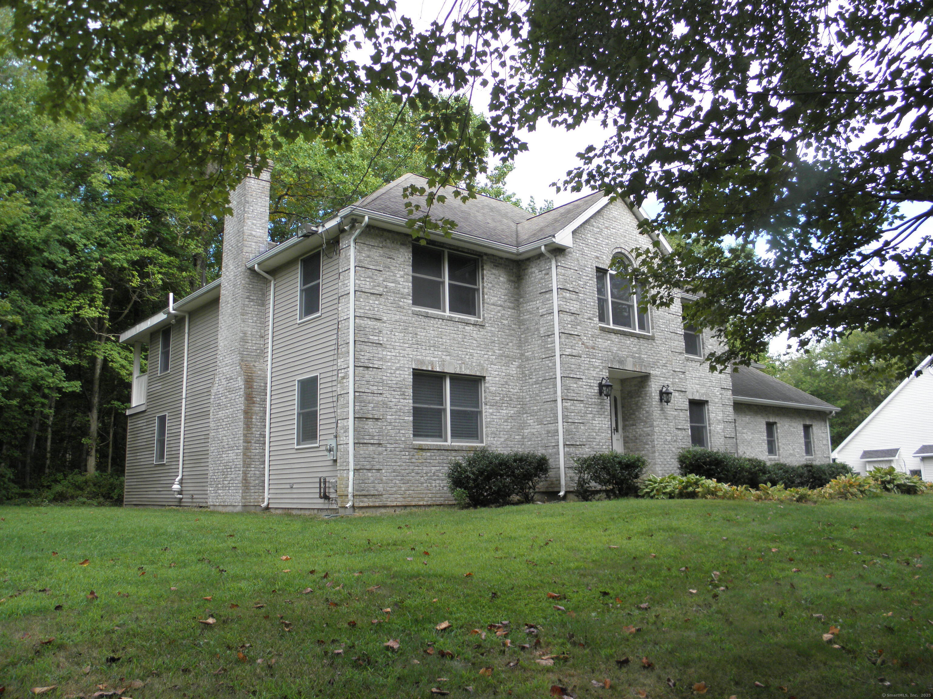 89 Harris Rd Extension