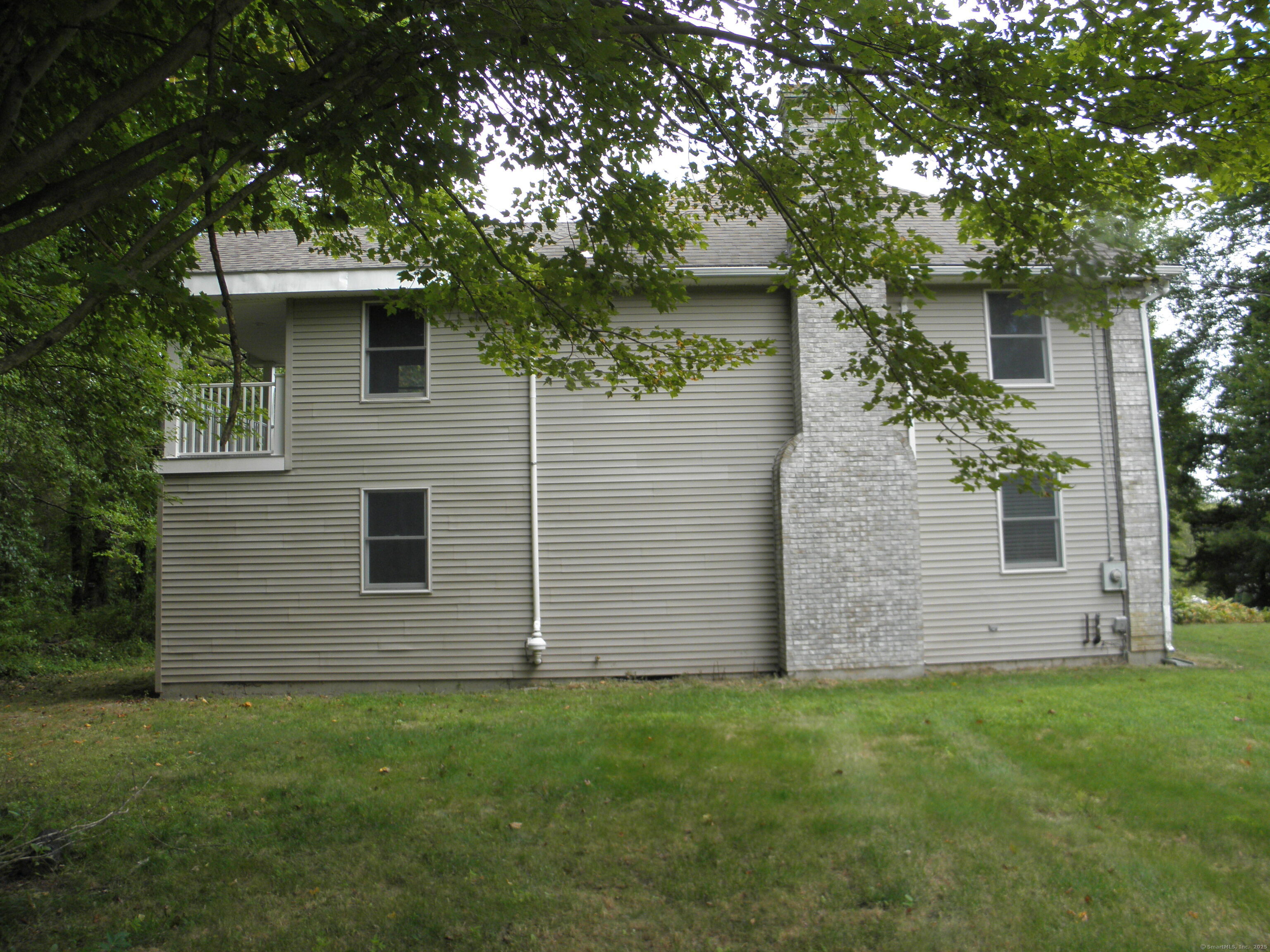 89 Harris Rd Extension