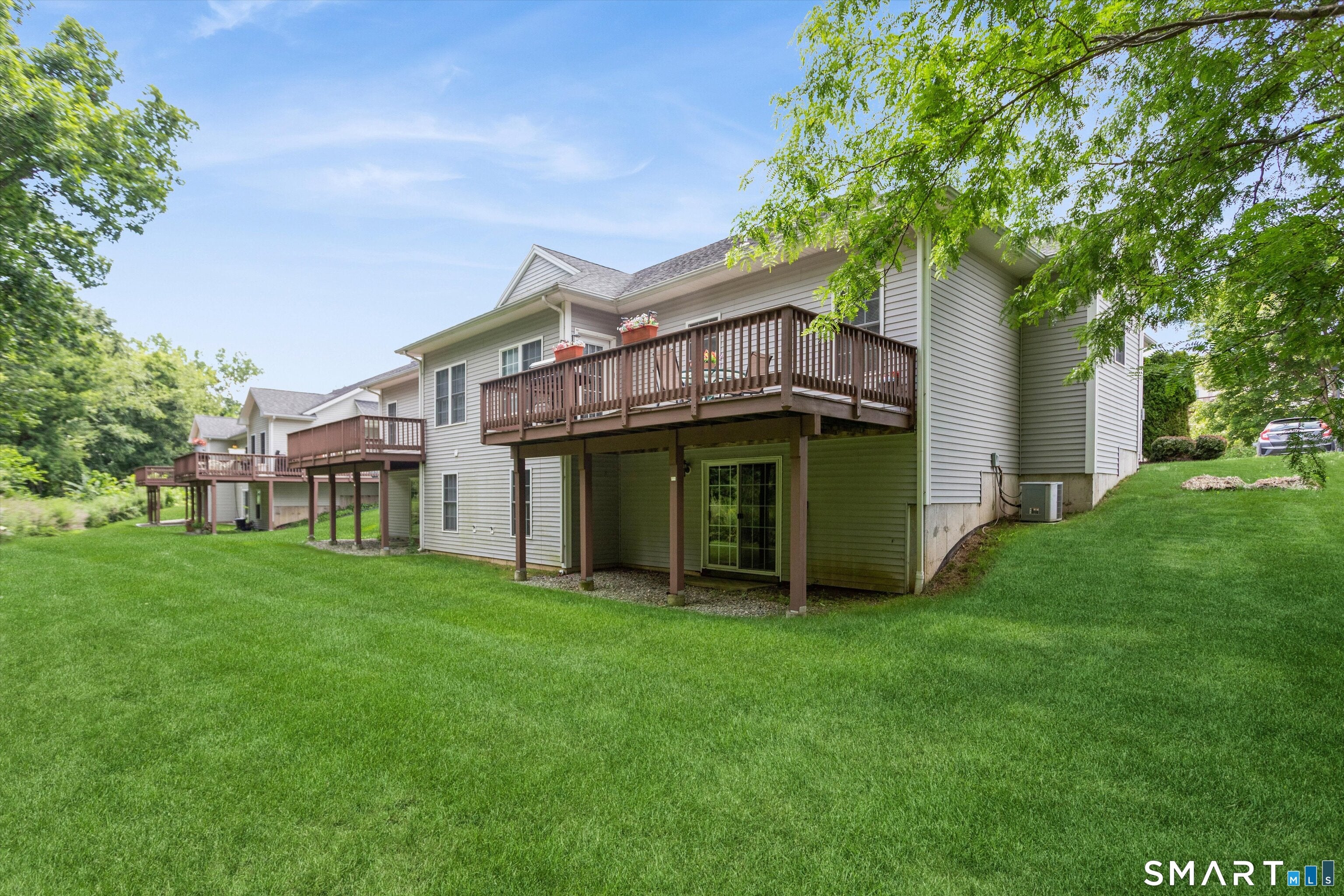 111 Pondview Circle