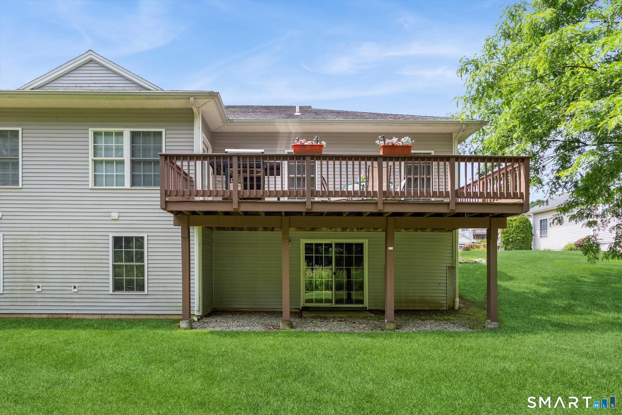 111 Pondview Circle
