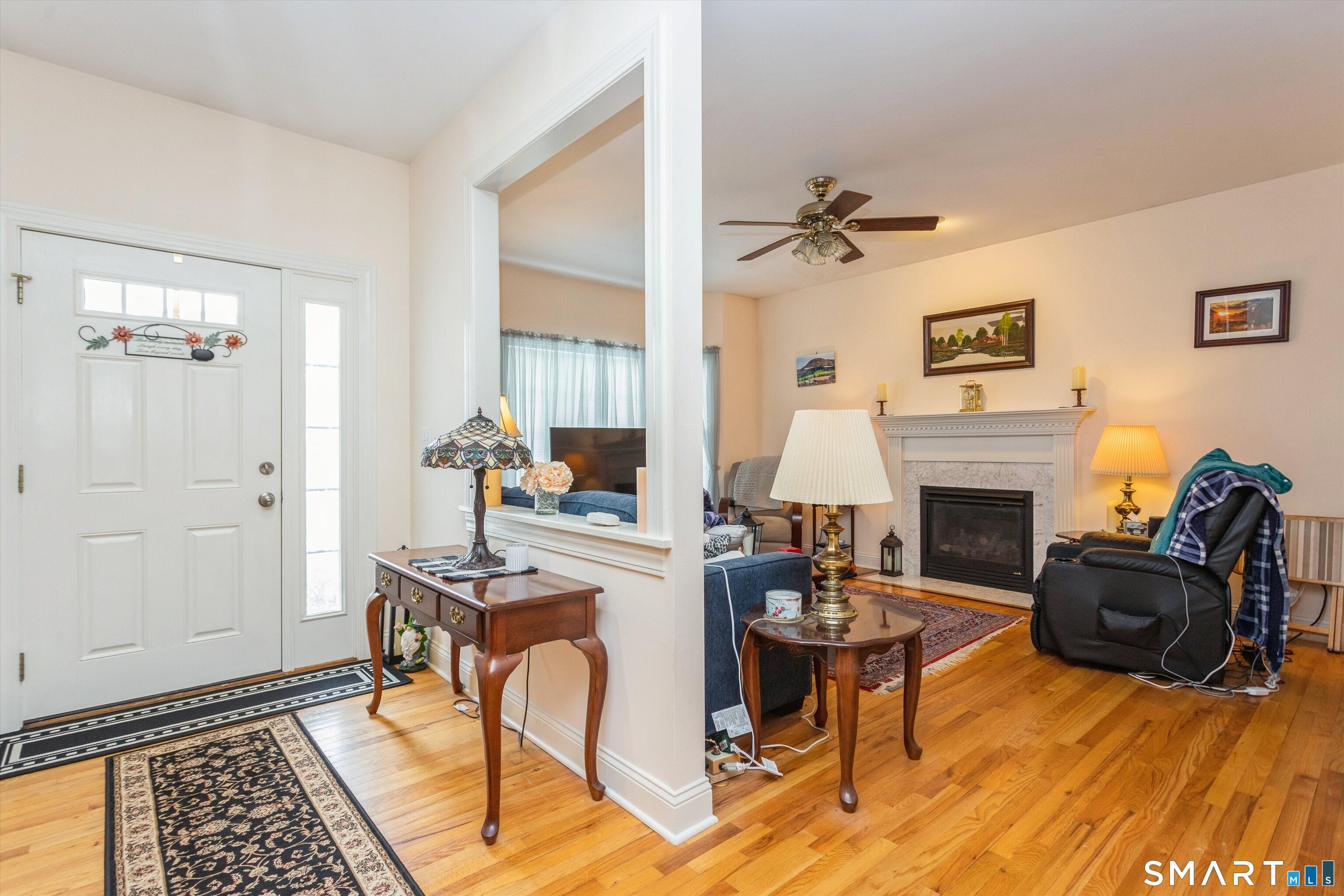 111 Pondview Circle