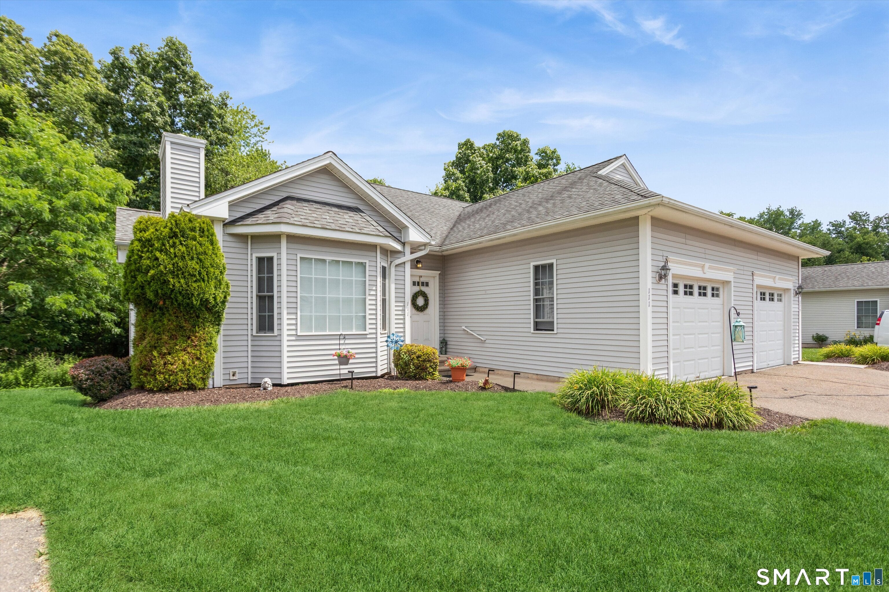 111 Pondview Circle