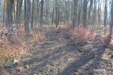 Tiny photo for Lot 13A, Somers Turnpike, Woodstock, CT 06281 (MLS # 24145820)