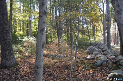Tiny photo for Lot 13A, Somers Turnpike, Woodstock, CT 06281 (MLS # 24145820)
